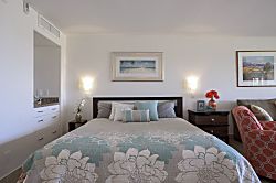 Maui Eldorado Condo K206