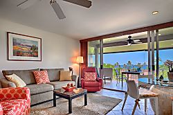 Maui Eldorado Condo K206