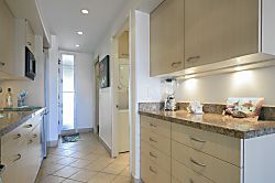Maui Eldorado Condo K206