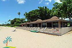 Maui Eldorado Condo K206