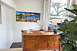 Maui Eldorado Condo K206