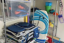 Waikoloa Beach Villas H32