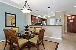 Waikoloa Beach Villas H32