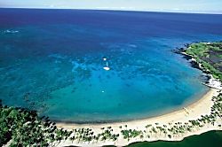 Waikoloa Beach Villas H32