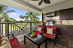 Waikoloa Beach Villas H32