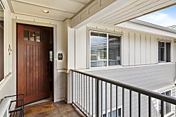 Waikoloa Beach Villas H32