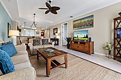 Waikoloa Beach Villas H32