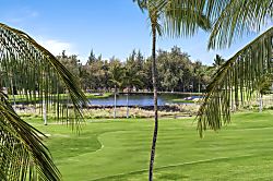 Waikoloa Beach Villas H32