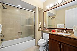 Waikoloa Beach Villas H32