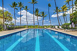 Waiohuli Beach Hale #208