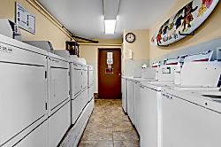 Waiohuli Beach Hale #208