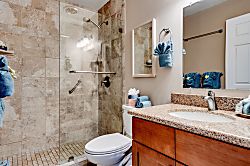 Waiohuli Beach Hale #208