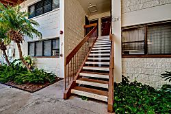 Waiohuli Beach Hale #208