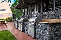 Waiohuli Beach Hale #208