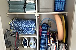 Waiohuli Beach Hale #208