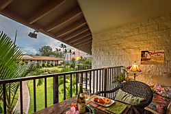 Waiohuli Beach Hale #208