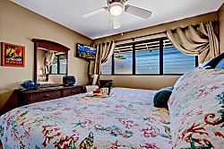 Waiohuli Beach Hale #208