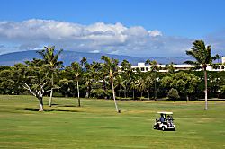 Maui Eldorado Condo A210