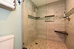 Maui Eldorado Condo A210