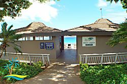 Maui Eldorado Condo A210