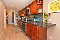 Maui Eldorado Condo A210