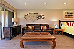 Maui Eldorado Condo A210