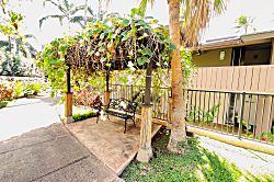 Maui Eldorado Condo A210