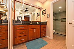 Maui Eldorado Condo A210