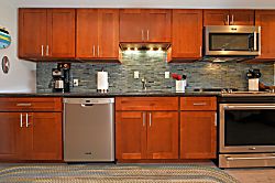 Maui Eldorado Condo A210