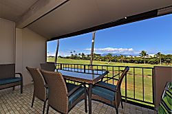 Maui Eldorado Condo A210