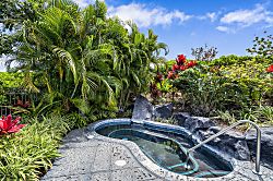 Waikoloa Beach Villas E33