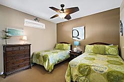 Waikoloa Beach Villas E33