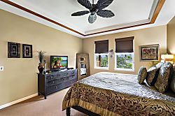 Waikoloa Beach Villas E33