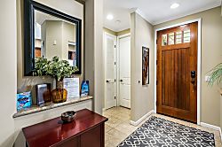 Waikoloa Beach Villas E33