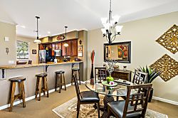 Waikoloa Beach Villas E33