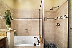 Waikoloa Beach Villas E33