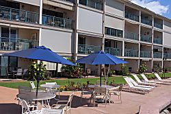 Makani Sands #305