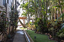 Makani Sands #305