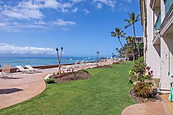Makani Sands #305