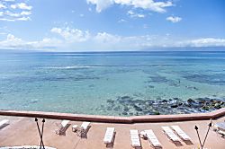 Makani Sands #305