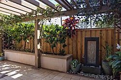 Makani Sands #305