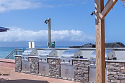 Makani Sands #305