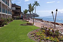 Makani Sands #305