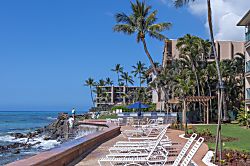 Makani Sands #305