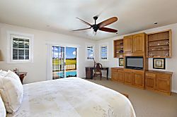 Kiahuna Ocean View Retreat