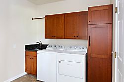 Kiahuna Ocean View Retreat