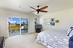 Kiahuna Ocean View Retreat