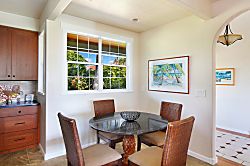 Kiahuna Ocean View Retreat