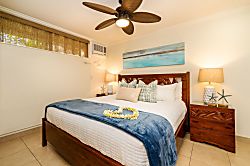 Kuleana 614 1 Bdrm