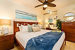 Kuleana 614 1 Bdrm